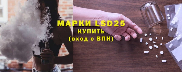 дурь Гусев
