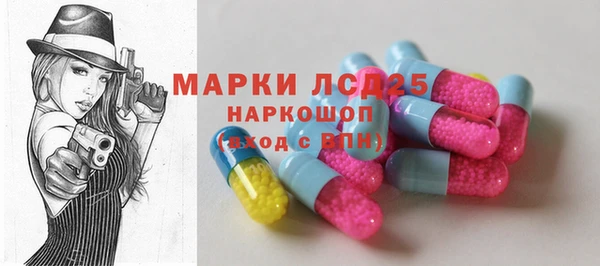 дурь Гусев