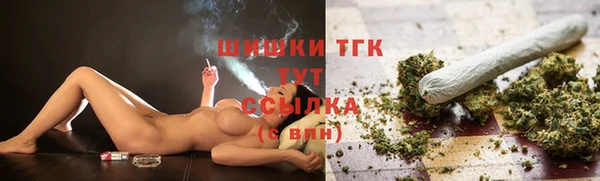 2c-b Гусиноозёрск