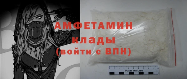 трава Гусь-Хрустальный