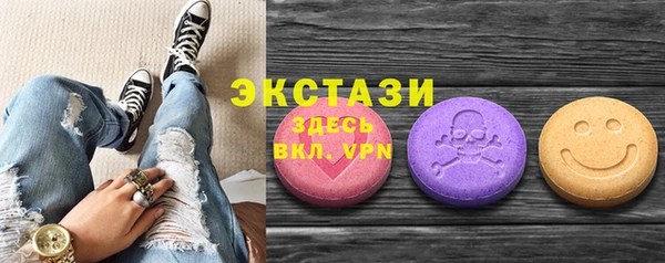 дурь Гусев