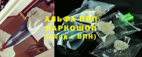 дурь Гусев