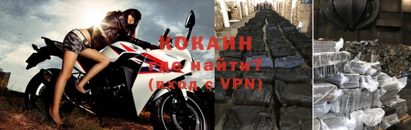 трава Гусь-Хрустальный