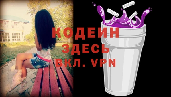 2c-b Гусиноозёрск