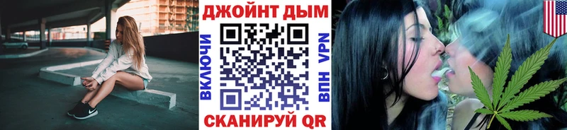 как найти закладки  Пермь  Бошки марихуана Bruce Banner 